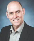 Jim MacDonald